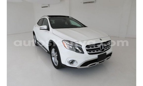 Buy Import Mercedes‒Benz 250 White Car in Import - Dubai in Central Kenya Buy Import Mercedes‒Benz 250 White Car in Import - Dubai in Central Kenya