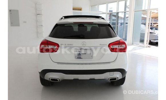 Buy Import Mercedes‒Benz 250 White Car in Import - Dubai in Central Kenya Buy Import Mercedes‒Benz 250 White Car in Import - Dubai in Central Kenya