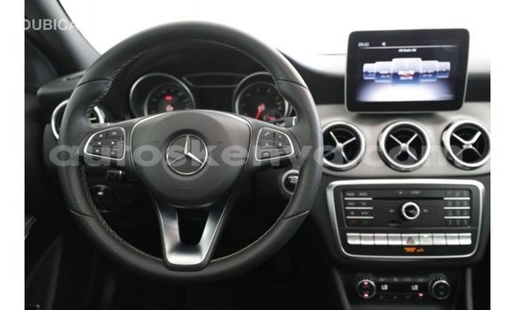 Buy Import Mercedes‒Benz 250 White Car in Import - Dubai in Central Kenya Buy Import Mercedes‒Benz 250 White Car in Import - Dubai in Central Kenya