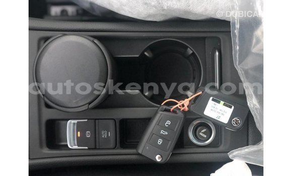 Buy Import Volkswagen Golf Black Car in Import - Dubai in Central Kenya Buy Import Volkswagen Golf Black Car in Import - Dubai in Central Kenya