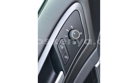 Buy Import Volkswagen Golf Black Car in Import - Dubai in Central Kenya Buy Import Volkswagen Golf Black Car in Import - Dubai in Central Kenya