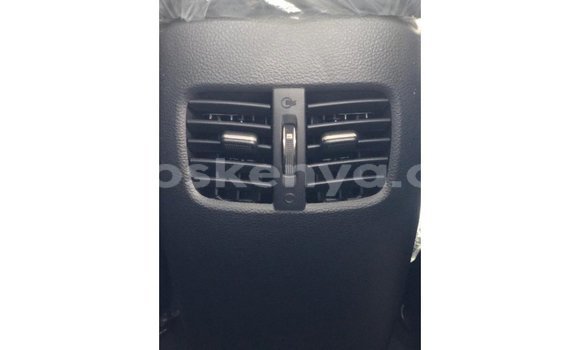 Imported Kia Cerato White Makiinaa iti Import - Dubai keessatti Central Kenya keessatti Imported Kia Cerato White Makiinaa iti Import - Dubai keessatti Central Kenya keessatti