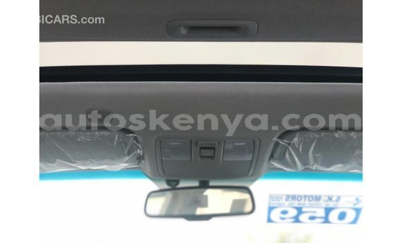 Imported Kia Cerato White Makiinaa iti Import - Dubai keessatti Central Kenya keessatti Imported Kia Cerato White Makiinaa iti Import - Dubai keessatti Central Kenya keessatti