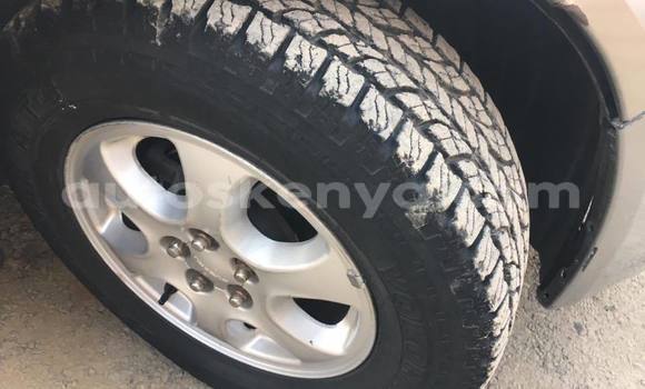 Buy Used Subaru Impreza Other Car in Nairobi in Nairobi Buy Used Subaru Impreza Other Car in Nairobi in Nairobi