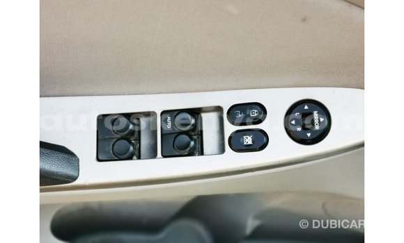 Buy Import Hyundai Accent Other Car in Import - Dubai in Central Kenya Buy Import Hyundai Accent Other Car in Import - Dubai in Central Kenya