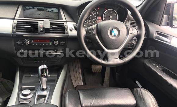 Buy Used BMW X5 Black Car in Nairobi in Nairobi Buy Used BMW X5 Black Car in Nairobi in Nairobi