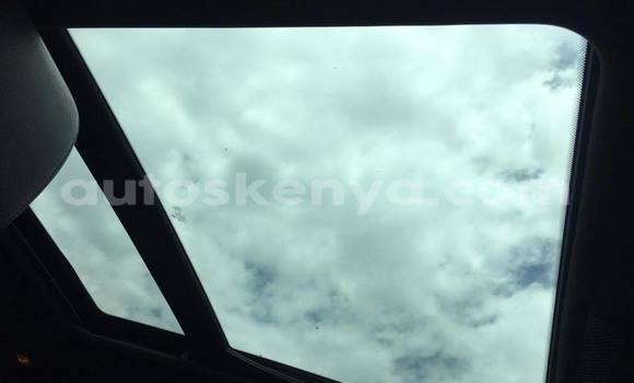 Buy Used BMW X5 Black Car in Nairobi in Nairobi Buy Used BMW X5 Black Car in Nairobi in Nairobi