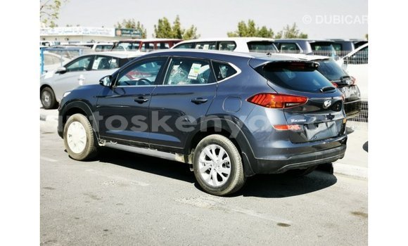 Buy Import Hyundai Tucson Other Car in Import - Dubai in Central Kenya Buy Import Hyundai Tucson Other Car in Import - Dubai in Central Kenya