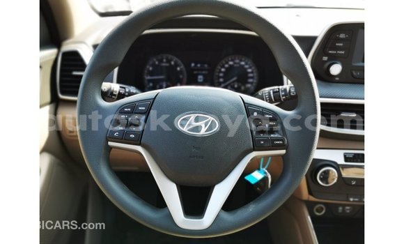 Buy Import Hyundai Tucson Other Car in Import - Dubai in Central Kenya Buy Import Hyundai Tucson Other Car in Import - Dubai in Central Kenya