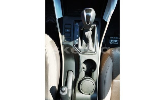 Buy Import Hyundai Tucson Other Car in Import - Dubai in Central Kenya Buy Import Hyundai Tucson Other Car in Import - Dubai in Central Kenya