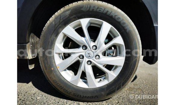Buy Import Hyundai Tucson Other Car in Import - Dubai in Central Kenya Buy Import Hyundai Tucson Other Car in Import - Dubai in Central Kenya