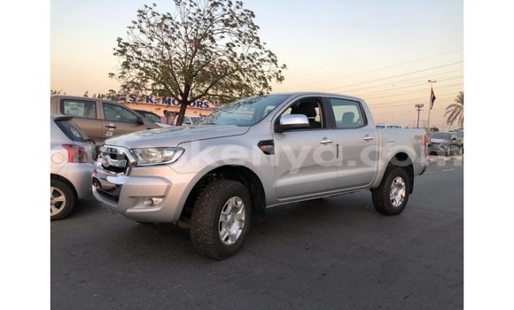 Nunua Imported Ford Ranger Nyingine Gari ndani ya Import - Dubai nchini Kati Kenya Nunua Imported Ford Ranger Nyingine Gari ndani ya Import - Dubai nchini Kati Kenya