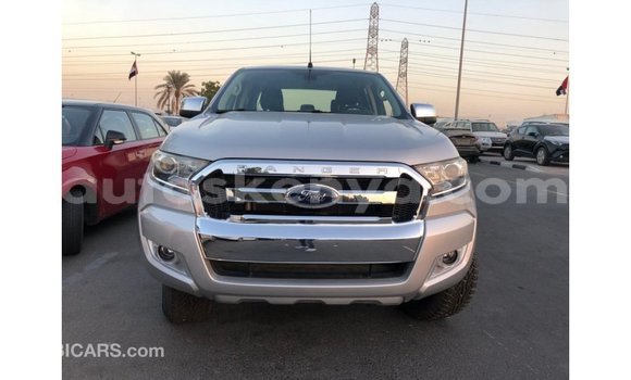 Nunua Imported Ford Ranger Nyingine Gari ndani ya Import - Dubai nchini Kati Kenya Nunua Imported Ford Ranger Nyingine Gari ndani ya Import - Dubai nchini Kati Kenya
