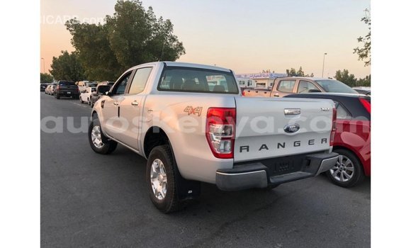Nunua Imported Ford Ranger Nyingine Gari ndani ya Import - Dubai nchini Kati Kenya Nunua Imported Ford Ranger Nyingine Gari ndani ya Import - Dubai nchini Kati Kenya