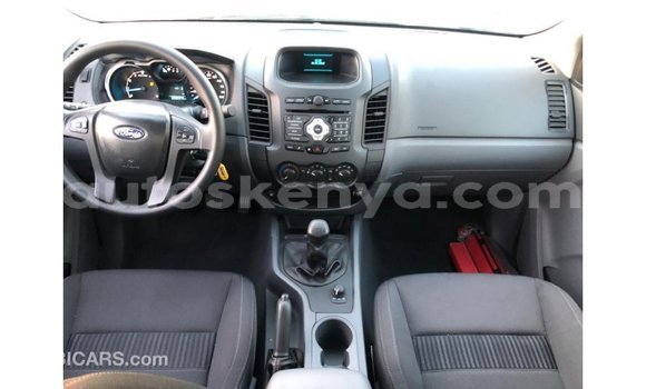 Nunua Imported Ford Ranger Nyingine Gari ndani ya Import - Dubai nchini Kati Kenya Nunua Imported Ford Ranger Nyingine Gari ndani ya Import - Dubai nchini Kati Kenya