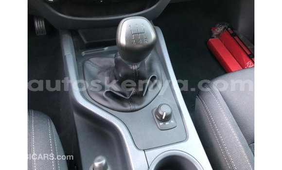 Nunua Imported Ford Ranger Nyingine Gari ndani ya Import - Dubai nchini Kati Kenya Nunua Imported Ford Ranger Nyingine Gari ndani ya Import - Dubai nchini Kati Kenya