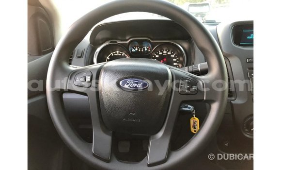 Nunua Imported Ford Ranger Nyingine Gari ndani ya Import - Dubai nchini Kati Kenya Nunua Imported Ford Ranger Nyingine Gari ndani ya Import - Dubai nchini Kati Kenya