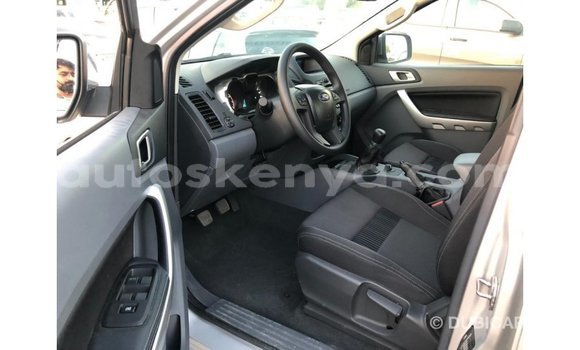 Nunua Imported Ford Ranger Nyingine Gari ndani ya Import - Dubai nchini Kati Kenya Nunua Imported Ford Ranger Nyingine Gari ndani ya Import - Dubai nchini Kati Kenya