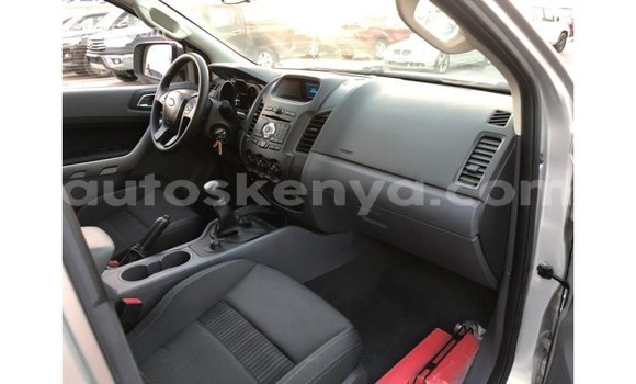 Nunua Imported Ford Ranger Nyingine Gari ndani ya Import - Dubai nchini Kati Kenya Nunua Imported Ford Ranger Nyingine Gari ndani ya Import - Dubai nchini Kati Kenya