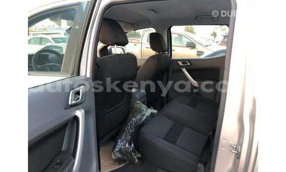 Nunua Imported Ford Ranger Nyingine Gari ndani ya Import - Dubai nchini Kati Kenya Nunua Imported Ford Ranger Nyingine Gari ndani ya Import - Dubai nchini Kati Kenya