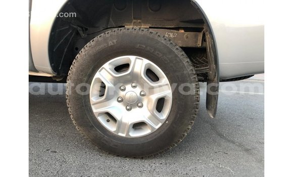 Nunua Imported Ford Ranger Nyingine Gari ndani ya Import - Dubai nchini Kati Kenya Nunua Imported Ford Ranger Nyingine Gari ndani ya Import - Dubai nchini Kati Kenya