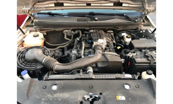 Nunua Imported Ford Ranger Nyingine Gari ndani ya Import - Dubai nchini Kati Kenya Nunua Imported Ford Ranger Nyingine Gari ndani ya Import - Dubai nchini Kati Kenya