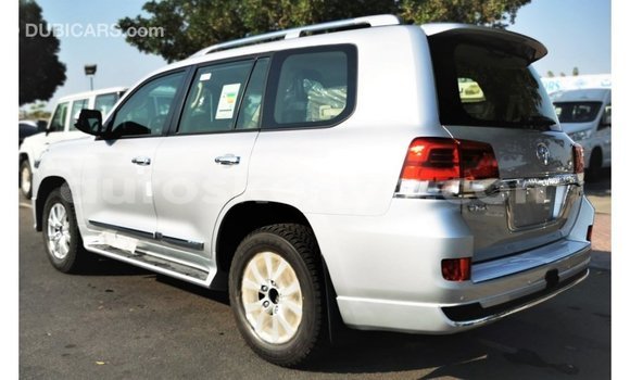 Buy Import Toyota Land Cruiser Other Car in Import - Dubai in Central Kenya Buy Import Toyota Land Cruiser Other Car in Import - Dubai in Central Kenya