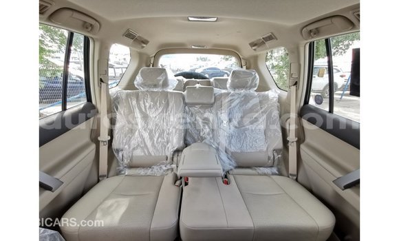 Imported Toyota Prado Black Makiinaa iti Import - Dubai keessatti Central Kenya keessatti Imported Toyota Prado Black Makiinaa iti Import - Dubai keessatti Central Kenya keessatti