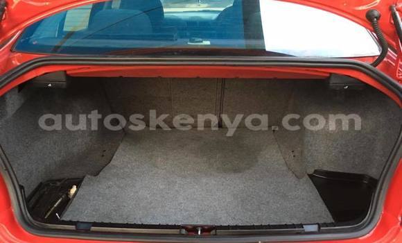 Buy Used BMW 3–Series Red Car in Nairobi in Nairobi Buy Used BMW 3–Series Red Car in Nairobi in Nairobi
