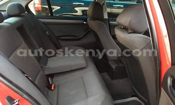 Buy Used BMW 3–Series Red Car in Nairobi in Nairobi Buy Used BMW 3–Series Red Car in Nairobi in Nairobi