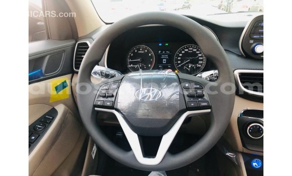 Buy Import Hyundai Tucson Other Car in Import - Dubai in Central Kenya Buy Import Hyundai Tucson Other Car in Import - Dubai in Central Kenya