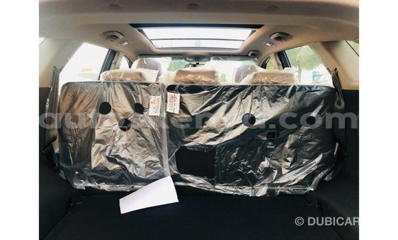 Buy Import Hyundai Tucson Other Car in Import - Dubai in Central Kenya Buy Import Hyundai Tucson Other Car in Import - Dubai in Central Kenya