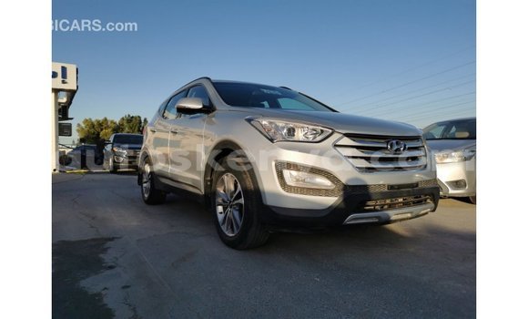 Buy Import Hyundai Santa Fe Other Car in Import - Dubai in Central Kenya Buy Import Hyundai Santa Fe Other Car in Import - Dubai in Central Kenya