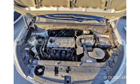 Buy Import Hyundai Santa Fe Other Car in Import - Dubai in Central Kenya Buy Import Hyundai Santa Fe Other Car in Import - Dubai in Central Kenya