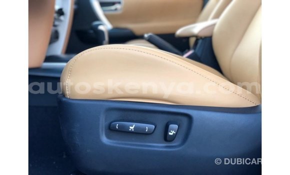 Buy Import Toyota Fortuner Black Car in Import - Dubai in Central Kenya Buy Import Toyota Fortuner Black Car in Import - Dubai in Central Kenya