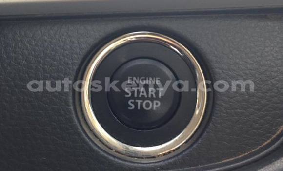 Buy Used Suzuki Swift Black Car in Nairobi in Nairobi Buy Used Suzuki Swift Black Car in Nairobi in Nairobi