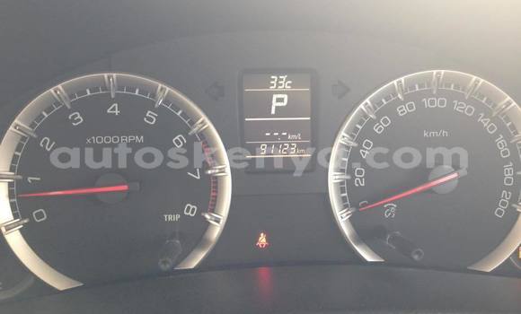Buy Used Suzuki Swift Black Car in Nairobi in Nairobi Buy Used Suzuki Swift Black Car in Nairobi in Nairobi