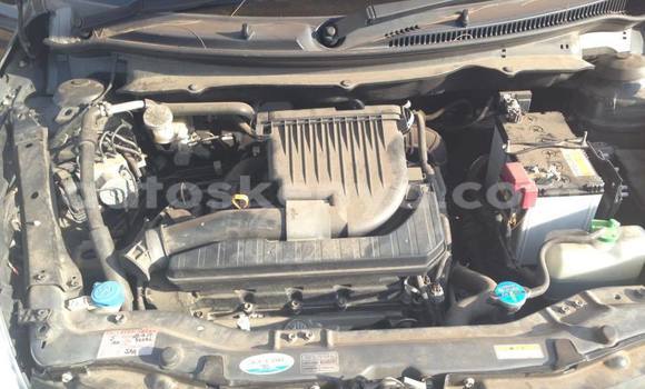 Buy Used Suzuki Swift Black Car in Nairobi in Nairobi Buy Used Suzuki Swift Black Car in Nairobi in Nairobi