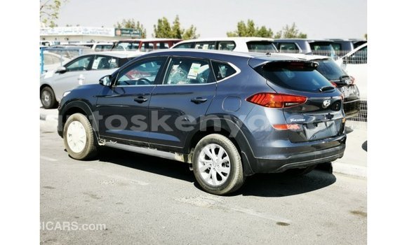 Buy Import Hyundai Tucson Other Car in Import - Dubai in Central Kenya Buy Import Hyundai Tucson Other Car in Import - Dubai in Central Kenya
