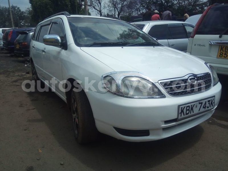 Big with watermark 43648035 10215132318455100 8359896010482253824 o