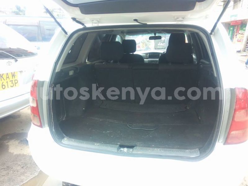 Big with watermark 43643961 10215132321455175 255944522872127488 o