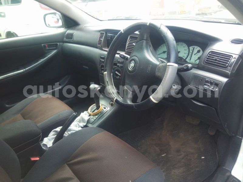 Big with watermark 43576799 10215132321135167 8509318171818196992 o