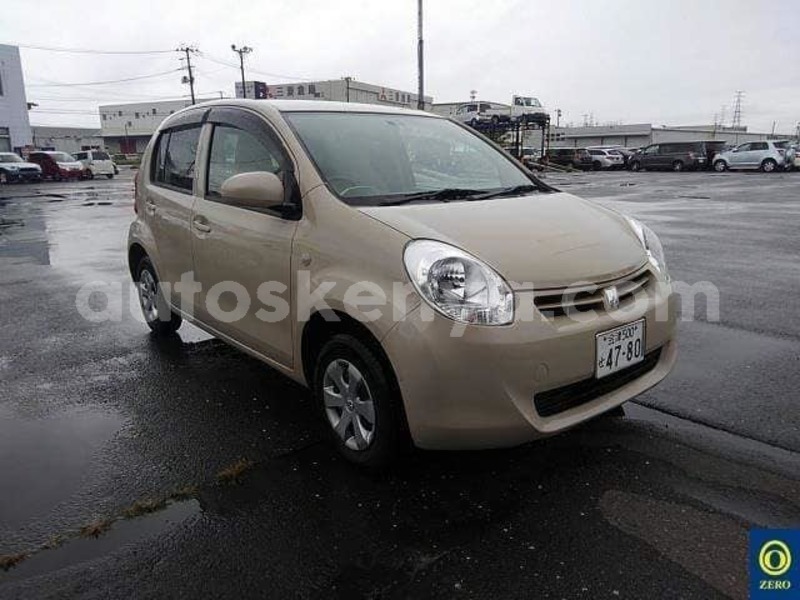 Big with watermark 43551185 1720167851443638 984489972637630464 n