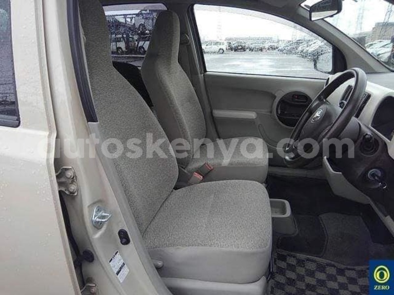 Big with watermark 43632622 1720167941443629 4599371402296950784 n