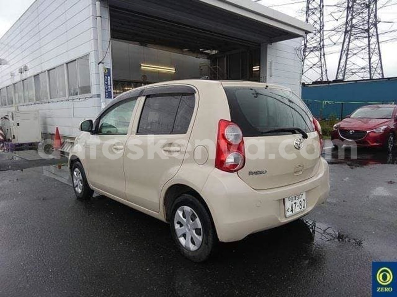 Big with watermark 43719105 1720167914776965 6087797893593300992 n