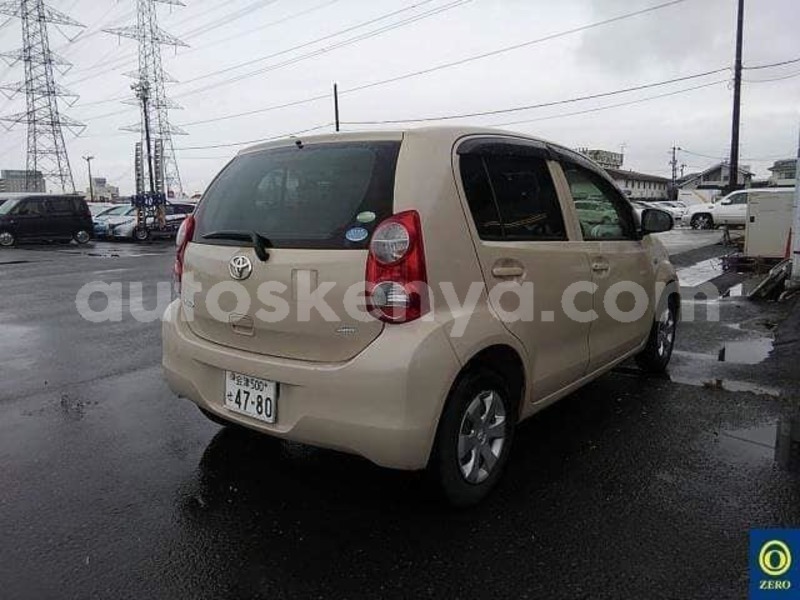 Big with watermark 43493356 1720167828110307 7070778593248280576 n