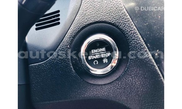 Nunua Imported Ford Explorer Kijani Gari ndani ya Import - Dubai nchini Kati Kenya Nunua Imported Ford Explorer Kijani Gari ndani ya Import - Dubai nchini Kati Kenya