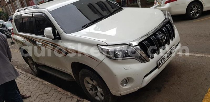 Big with watermark 43504080 2188047064785592 2705640740041523200 o