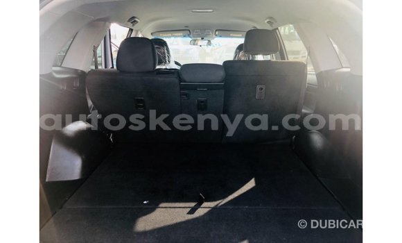 Buy Import Kia Sorento Other Car in Import - Dubai in Central Kenya Buy Import Kia Sorento Other Car in Import - Dubai in Central Kenya