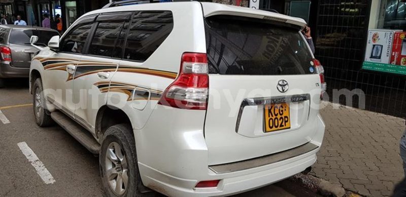 Big with watermark 43509339 2188047104785588 2050387915044814848 o